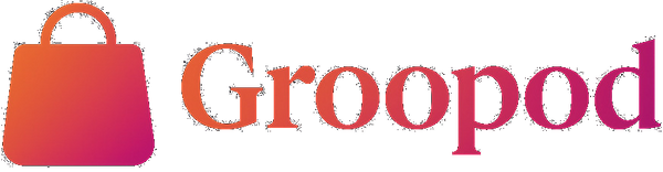 Groopod.in